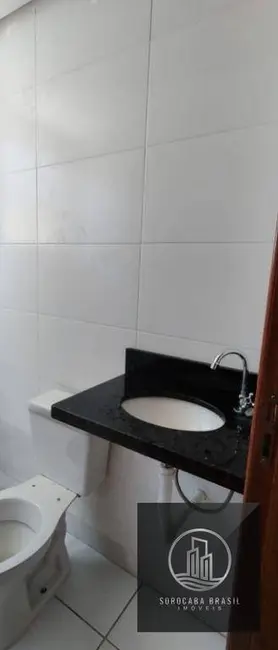 Apartamento com 2 quartos à venda, 56m2 em Jardim Guarujá, Sorocaba - SP - imagem 9 Foto 9 de Apartamento com 2 quartos à venda, 56m2 em Jardim Guarujá, Sorocaba - SP