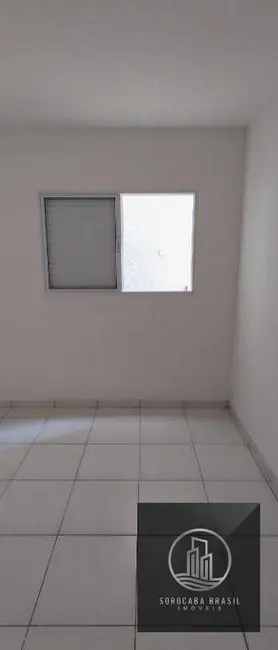 Apartamento com 2 quartos à venda, 56m2 em Jardim Guarujá, Sorocaba - SP - imagem 7 Foto 7 de Apartamento com 2 quartos à venda, 56m2 em Jardim Guarujá, Sorocaba - SP