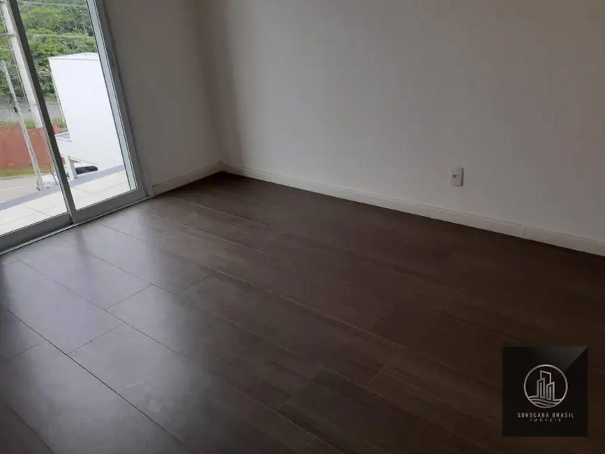 Sobrado com 3 quartos à venda, 200m2 em Horto Florestal, Sorocaba - SP - imagem 5 Foto 5 de Sobrado com 3 quartos à venda, 200m2 em Horto Florestal, Sorocaba - SP