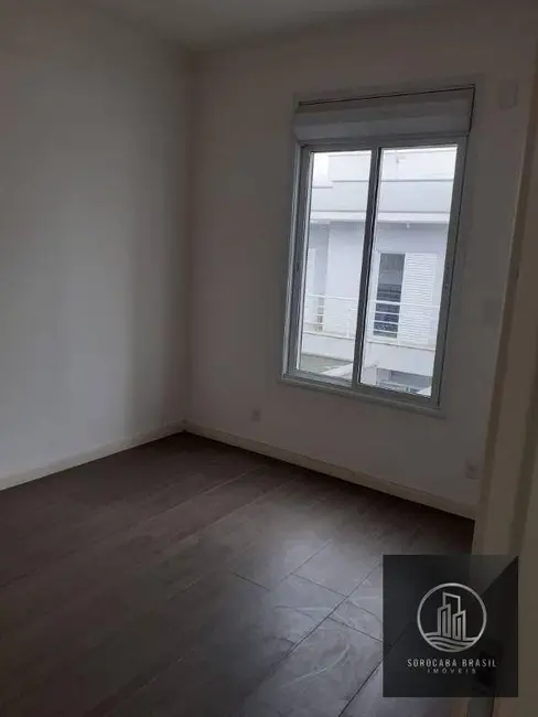 Sobrado com 3 quartos à venda, 200m2 em Horto Florestal, Sorocaba - SP - imagem 6 Foto 6 de Sobrado com 3 quartos à venda, 200m2 em Horto Florestal, Sorocaba - SP