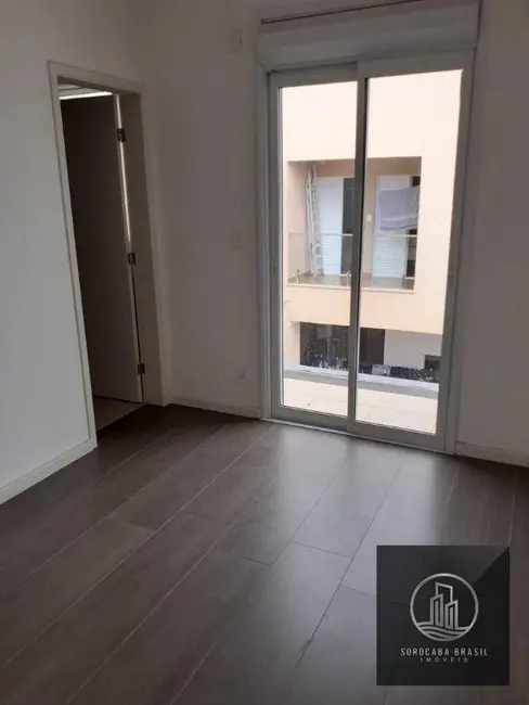 Sobrado com 3 quartos à venda, 200m2 em Horto Florestal, Sorocaba - SP - imagem 8 Foto 8 de Sobrado com 3 quartos à venda, 200m2 em Horto Florestal, Sorocaba - SP