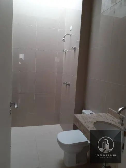 Sobrado com 3 quartos à venda, 200m2 em Horto Florestal, Sorocaba - SP - imagem 7 Foto 7 de Sobrado com 3 quartos à venda, 200m2 em Horto Florestal, Sorocaba - SP