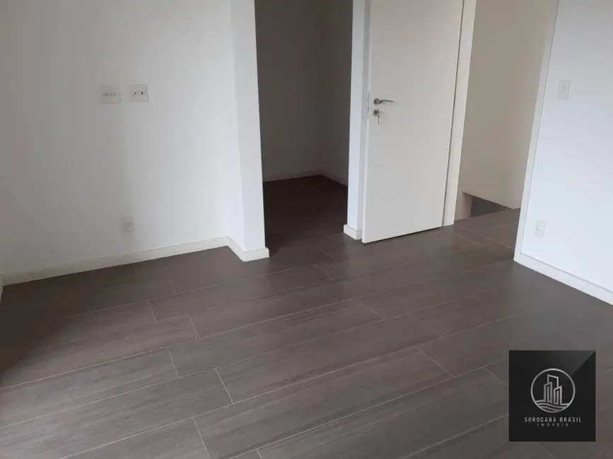 Sobrado com 3 quartos à venda, 200m2 em Horto Florestal, Sorocaba - SP - imagem 3 Foto 3 de Sobrado com 3 quartos à venda, 200m2 em Horto Florestal, Sorocaba - SP