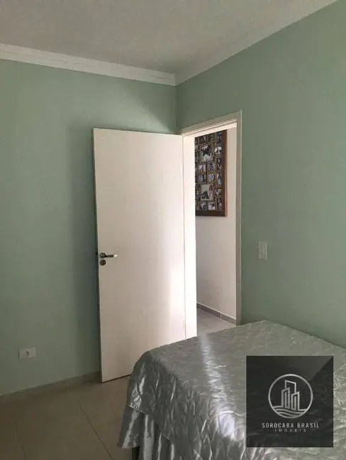Foto 5 de Apartamento com 2 quartos à venda, 73m2 em Jardim Residencial Deolinda Guerra, Sorocaba - SP