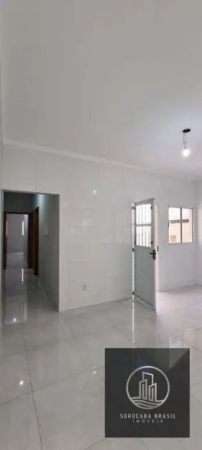 Casa com 2 quartos à venda, 125m2 em Parque Esmeralda, Sorocaba - SP - imagem 7 Foto 7 de Casa com 2 quartos à venda, 125m2 em Parque Esmeralda, Sorocaba - SP