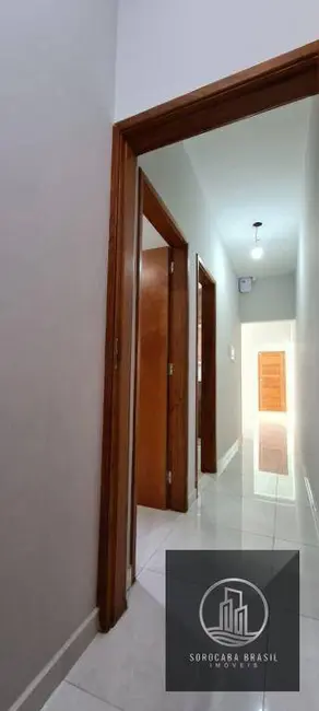Casa com 2 quartos à venda, 125m2 em Parque Esmeralda, Sorocaba - SP - imagem 8 Foto 8 de Casa com 2 quartos à venda, 125m2 em Parque Esmeralda, Sorocaba - SP