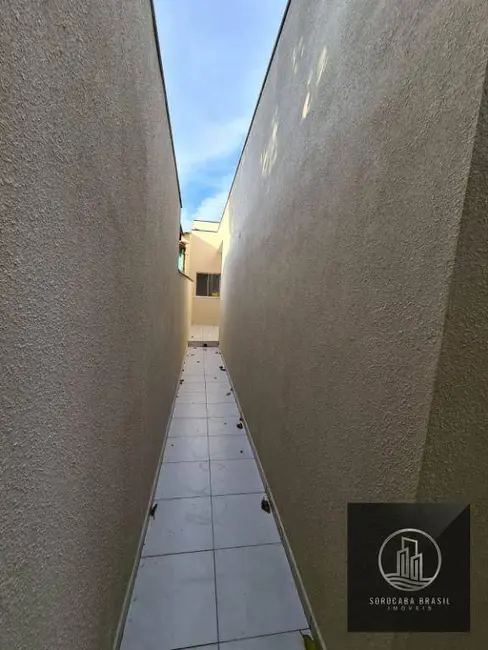 Casa com 2 quartos à venda, 125m2 em Parque Esmeralda, Sorocaba - SP - imagem 2 Foto 2 de Casa com 2 quartos à venda, 125m2 em Parque Esmeralda, Sorocaba - SP