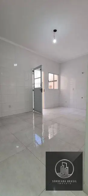 Casa com 2 quartos à venda, 125m2 em Parque Esmeralda, Sorocaba - SP - imagem 1 Foto 1 de Casa com 2 quartos à venda, 125m2 em Parque Esmeralda, Sorocaba - SP