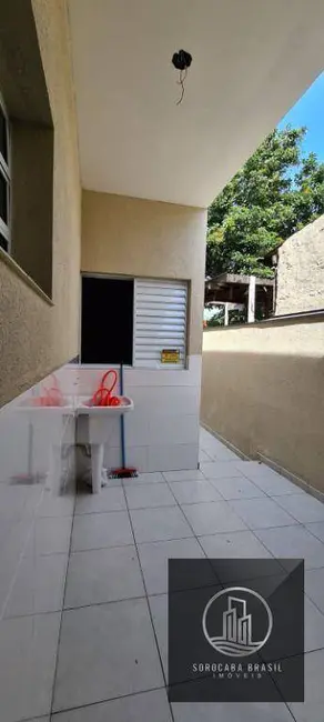 Casa com 2 quartos à venda, 125m2 em Parque Esmeralda, Sorocaba - SP - imagem 9 Foto 9 de Casa com 2 quartos à venda, 125m2 em Parque Esmeralda, Sorocaba - SP