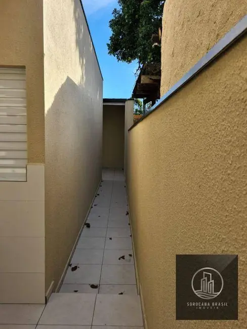 Casa com 2 quartos à venda, 125m2 em Parque Esmeralda, Sorocaba - SP - imagem 6 Foto 6 de Casa com 2 quartos à venda, 125m2 em Parque Esmeralda, Sorocaba - SP