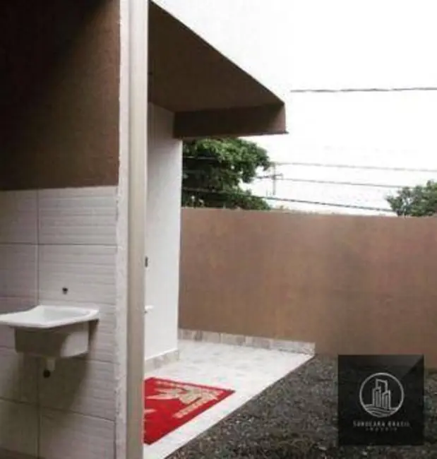 Sobrado com 2 quartos à venda, 80m2 em Vila Almeida, Sorocaba - SP - imagem 5 Foto 5 de Sobrado com 2 quartos à venda, 80m2 em Vila Almeida, Sorocaba - SP