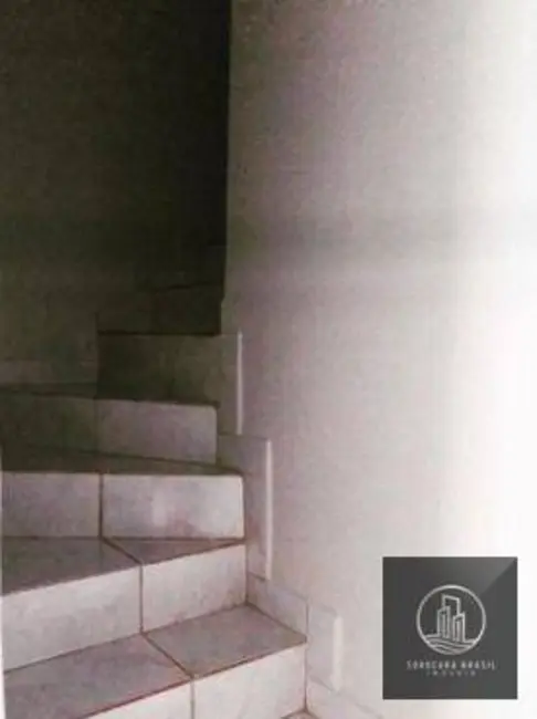 Sobrado com 2 quartos à venda, 80m2 em Vila Almeida, Sorocaba - SP - imagem 4 Foto 4 de Sobrado com 2 quartos à venda, 80m2 em Vila Almeida, Sorocaba - SP