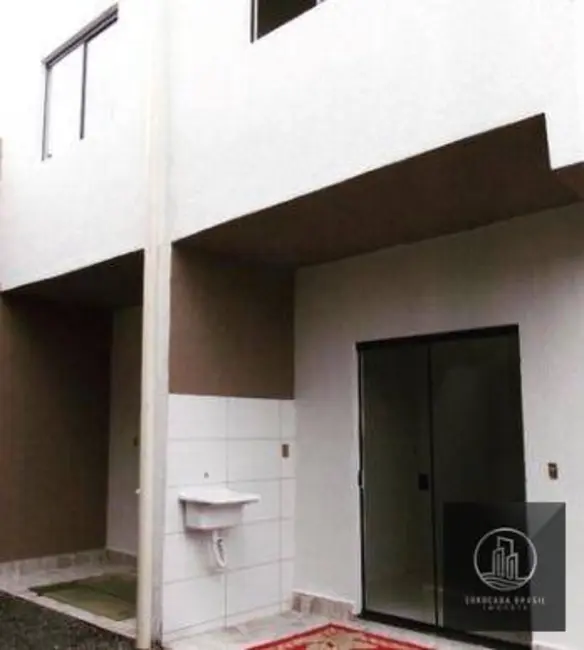 Sobrado com 2 quartos à venda, 80m2 em Vila Almeida, Sorocaba - SP - imagem 6 Foto 6 de Sobrado com 2 quartos à venda, 80m2 em Vila Almeida, Sorocaba - SP