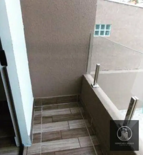 Sobrado com 2 quartos à venda, 80m2 em Vila Almeida, Sorocaba - SP - imagem 9 Foto 9 de Sobrado com 2 quartos à venda, 80m2 em Vila Almeida, Sorocaba - SP