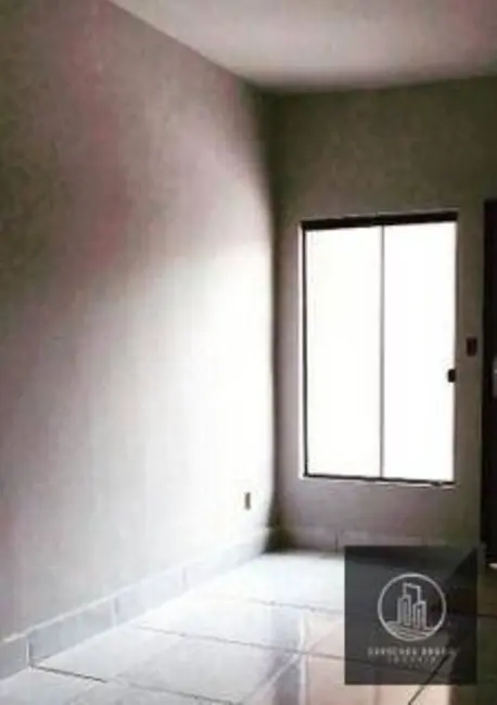 Sobrado com 2 quartos à venda, 80m2 em Vila Almeida, Sorocaba - SP - imagem 3 Foto 3 de Sobrado com 2 quartos à venda, 80m2 em Vila Almeida, Sorocaba - SP