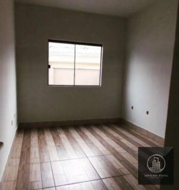 Sobrado com 2 quartos à venda, 80m2 em Vila Almeida, Sorocaba - SP - imagem 8 Foto 8 de Sobrado com 2 quartos à venda, 80m2 em Vila Almeida, Sorocaba - SP