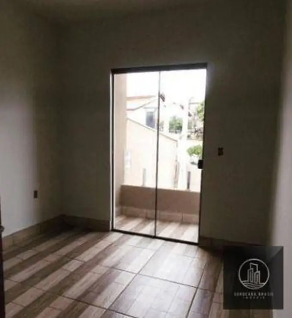 Sobrado com 2 quartos à venda, 80m2 em Vila Almeida, Sorocaba - SP - imagem 7 Foto 7 de Sobrado com 2 quartos à venda, 80m2 em Vila Almeida, Sorocaba - SP