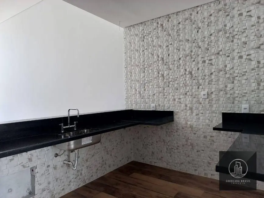 Casa de Condomínio com 3 quartos à venda, 250m2 em Sorocaba - SP - imagem 6 Foto 6 de Casa de Condomínio com 3 quartos à venda, 250m2 em Sorocaba - SP