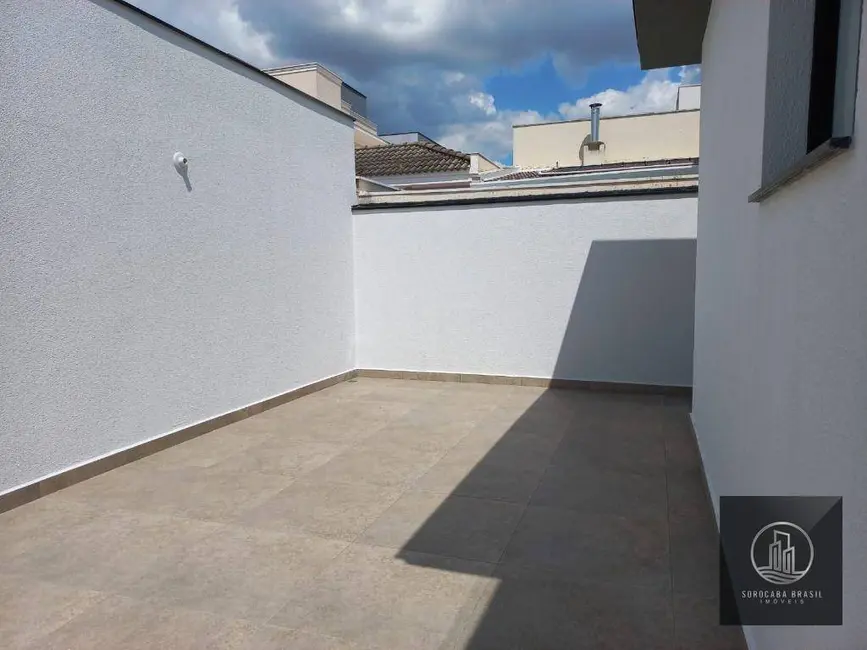 Casa de Condomínio com 3 quartos à venda, 250m2 em Sorocaba - SP - imagem 7 Foto 7 de Casa de Condomínio com 3 quartos à venda, 250m2 em Sorocaba - SP