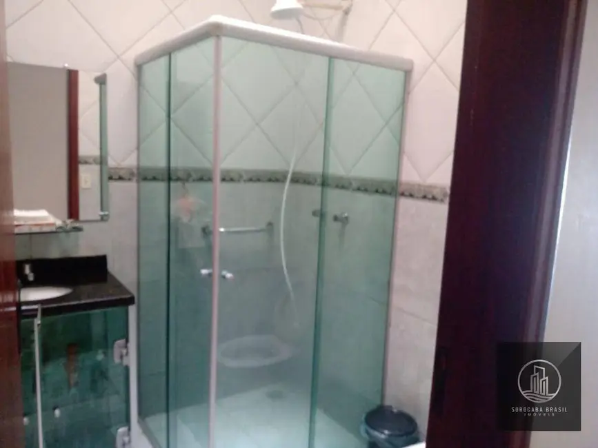 Casa com 3 quartos à venda, 200m2 em Wanel Ville, Sorocaba - SP - imagem 9 Foto 9 de Casa com 3 quartos à venda, 200m2 em Wanel Ville, Sorocaba - SP