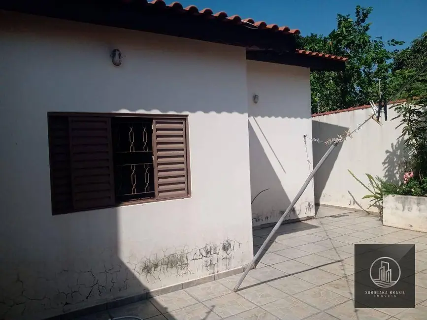 Casa com 3 quartos à venda, 200m2 em Wanel Ville, Sorocaba - SP - imagem 8 Foto 8 de Casa com 3 quartos à venda, 200m2 em Wanel Ville, Sorocaba - SP