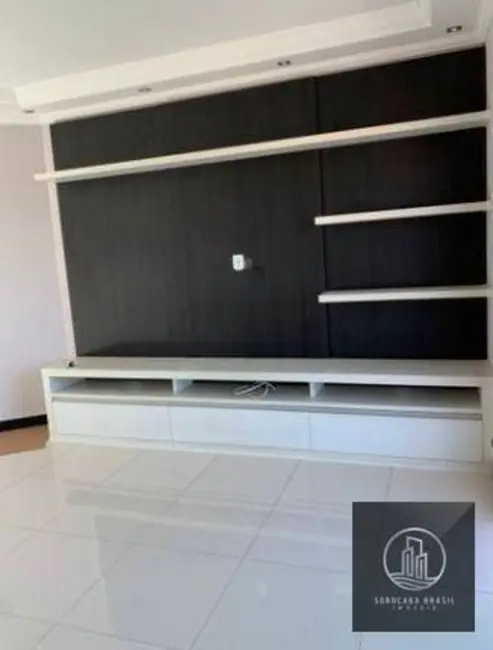 Apartamento com 2 quartos à venda, 112m2 em Vila Netinho, Sorocaba - SP - imagem 2 Foto 2 de Apartamento com 2 quartos à venda, 112m2 em Vila Netinho, Sorocaba - SP
