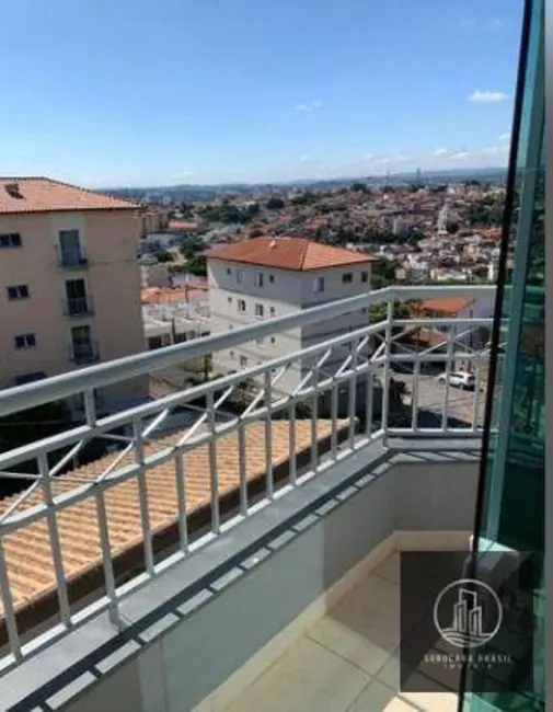 Apartamento com 2 quartos à venda, 112m2 em Vila Netinho, Sorocaba - SP - imagem 6 Foto 6 de Apartamento com 2 quartos à venda, 112m2 em Vila Netinho, Sorocaba - SP