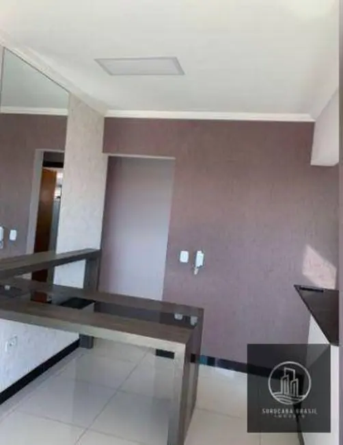 Apartamento com 2 quartos à venda, 112m2 em Vila Netinho, Sorocaba - SP - imagem 5 Foto 5 de Apartamento com 2 quartos à venda, 112m2 em Vila Netinho, Sorocaba - SP