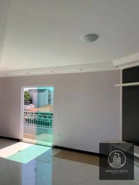 Apartamento com 2 quartos à venda, 112m2 em Vila Netinho, Sorocaba - SP - imagem 3 Foto 3 de Apartamento com 2 quartos à venda, 112m2 em Vila Netinho, Sorocaba - SP