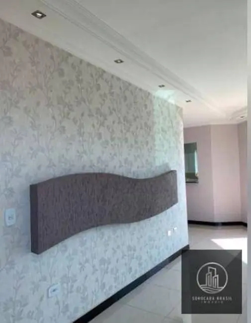 Apartamento com 2 quartos à venda, 112m2 em Vila Netinho, Sorocaba - SP - imagem 4 Foto 4 de Apartamento com 2 quartos à venda, 112m2 em Vila Netinho, Sorocaba - SP