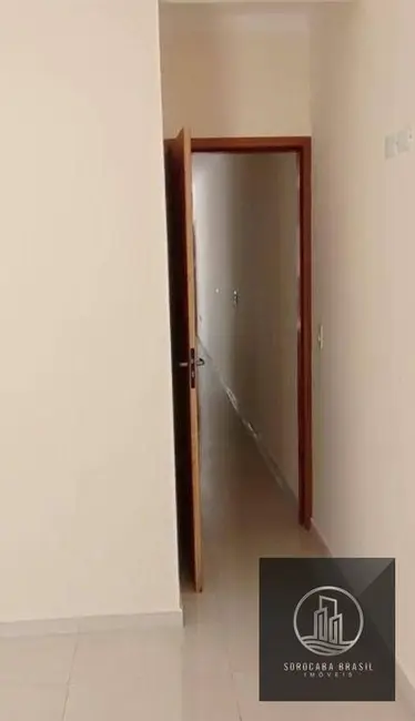 Foto 8 de Casa com 2 quartos à venda, 75m2 em Jardim Santa Marta, Sorocaba - SP
