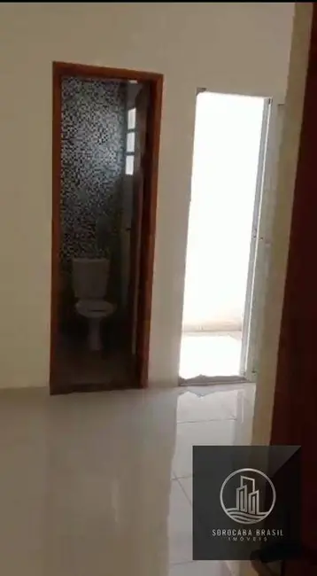 Foto 7 de Casa com 2 quartos à venda, 75m2 em Jardim Santa Marta, Sorocaba - SP