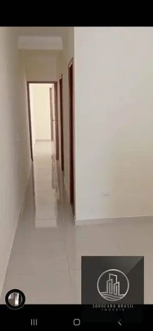Foto 5 de Casa com 2 quartos à venda, 75m2 em Jardim Santa Marta, Sorocaba - SP