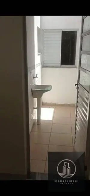 Foto 6 de Casa com 2 quartos à venda, 75m2 em Jardim Santa Marta, Sorocaba - SP