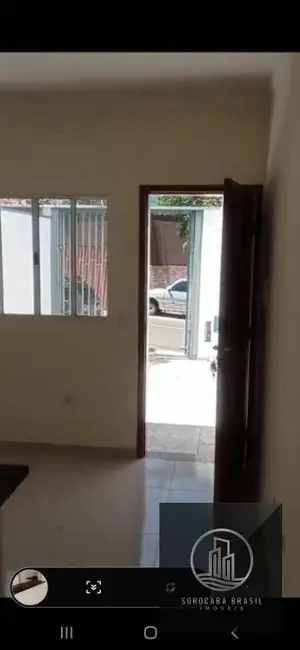 Foto 4 de Casa com 2 quartos à venda, 75m2 em Jardim Santa Marta, Sorocaba - SP