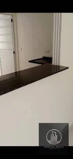 Foto 3 de Casa com 2 quartos à venda, 75m2 em Jardim Santa Marta, Sorocaba - SP