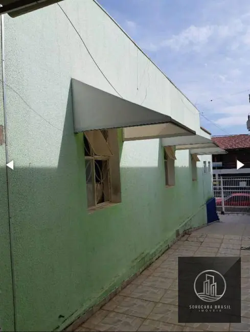 Sala Comercial à venda, 443m2 em Centro, Sorocaba - SP - imagem 4 Foto 4 de Sala Comercial à venda, 443m2 em Centro, Sorocaba - SP