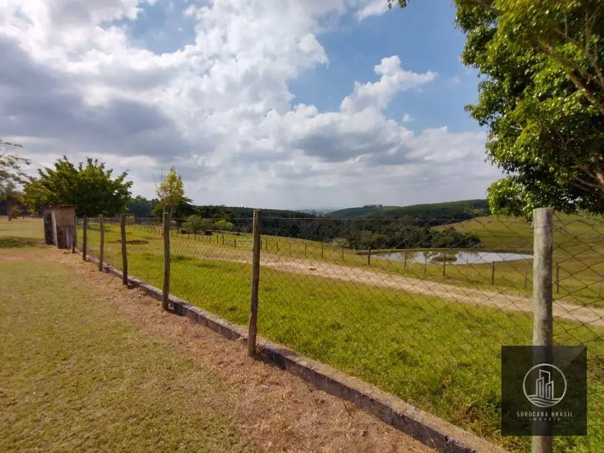 Fazenda / Haras à venda, 266200m2 em Sarapui - SP - imagem 8 Foto 8 de Fazenda / Haras à venda, 266200m2 em Sarapui - SP