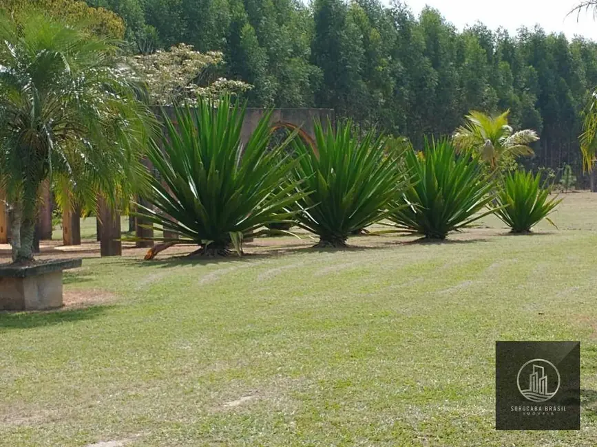 Fazenda / Haras à venda, 266200m2 em Sarapui - SP - imagem 5 Foto 5 de Fazenda / Haras à venda, 266200m2 em Sarapui - SP