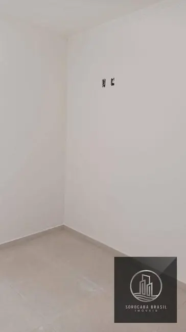 Foto 2 de Casa com 2 quartos à venda, 150m2 em Jardim Itália, Sorocaba - SP