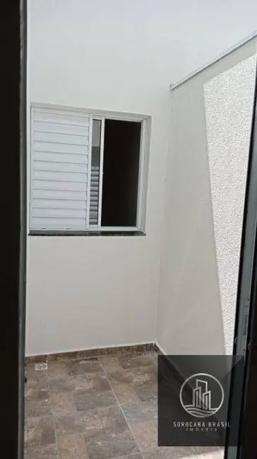 Foto 6 de Casa com 2 quartos à venda, 150m2 em Jardim Itália, Sorocaba - SP