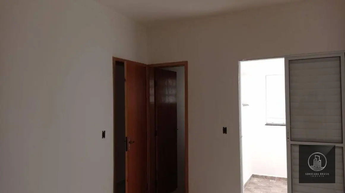 Foto 9 de Casa com 2 quartos à venda, 150m2 em Jardim Itália, Sorocaba - SP