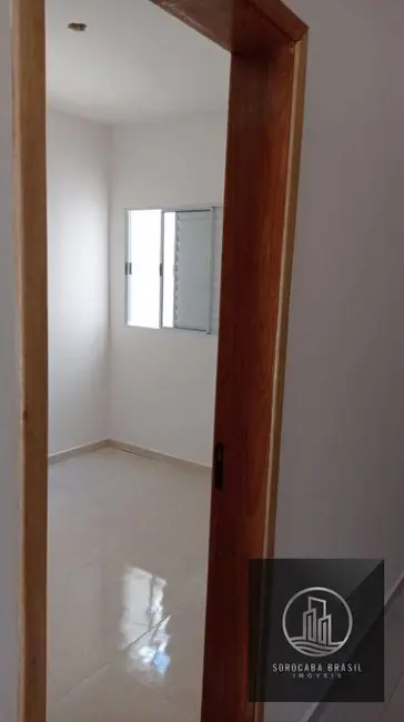 Foto 5 de Casa com 2 quartos à venda, 150m2 em Jardim Itália, Sorocaba - SP