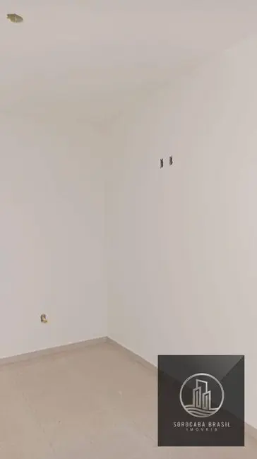 Foto 7 de Casa com 2 quartos à venda, 150m2 em Jardim Itália, Sorocaba - SP