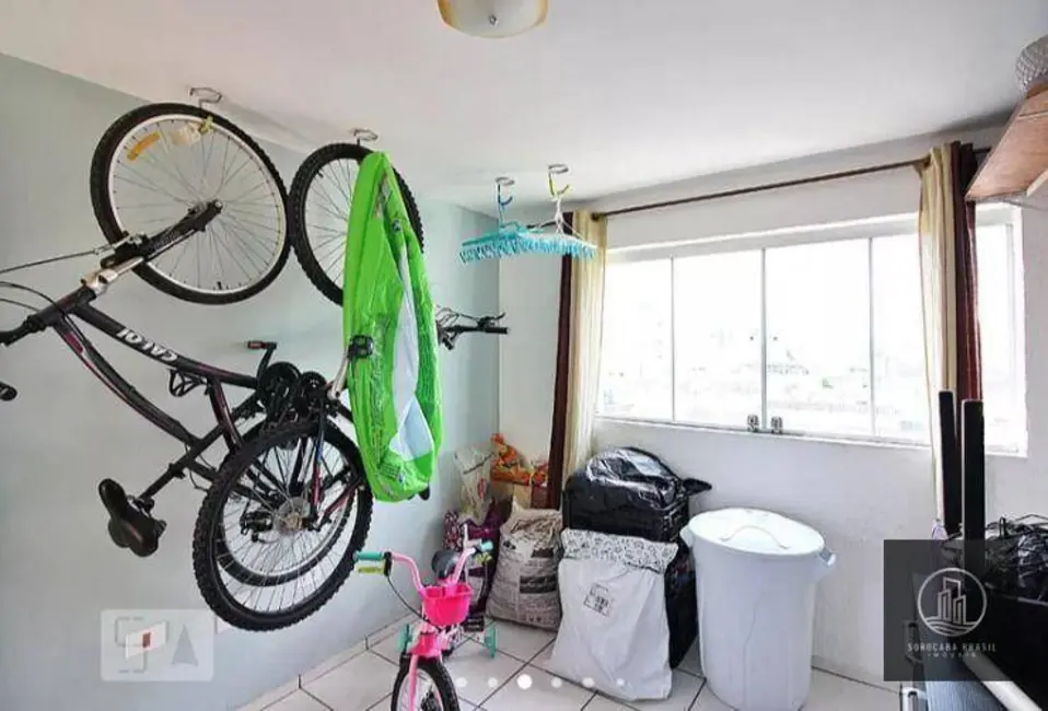 Foto 3 de Apartamento com 4 quartos à venda, 200m2 em Baeta Neves, Sao Bernardo Do Campo - SP