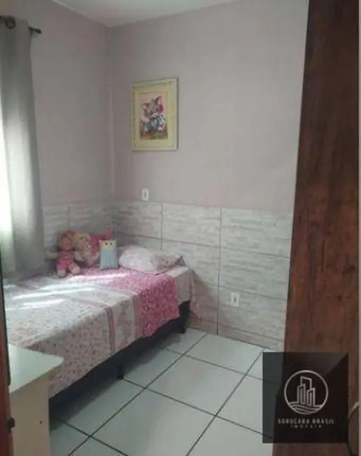 Casa com 3 quartos à venda, 140m2 em Jardim Flamboyant, Sorocaba - SP - imagem 6 Foto 6 de Casa com 3 quartos à venda, 140m2 em Jardim Flamboyant, Sorocaba - SP