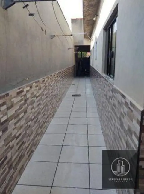 Casa com 3 quartos à venda, 140m2 em Jardim Flamboyant, Sorocaba - SP - imagem 8 Foto 8 de Casa com 3 quartos à venda, 140m2 em Jardim Flamboyant, Sorocaba - SP