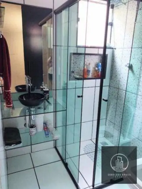 Casa com 3 quartos à venda, 140m2 em Jardim Flamboyant, Sorocaba - SP - imagem 4 Foto 4 de Casa com 3 quartos à venda, 140m2 em Jardim Flamboyant, Sorocaba - SP