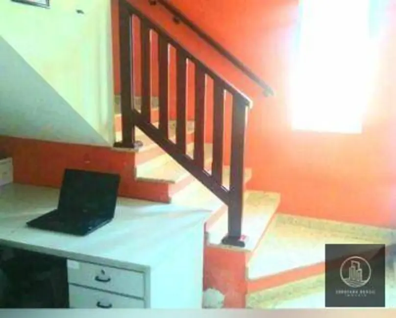 Casa com 3 quartos à venda, 150m2 em Jardim Prestes de Barros, Sorocaba - SP - imagem 5 Foto 5 de Casa com 3 quartos à venda, 150m2 em Jardim Prestes de Barros, Sorocaba - SP