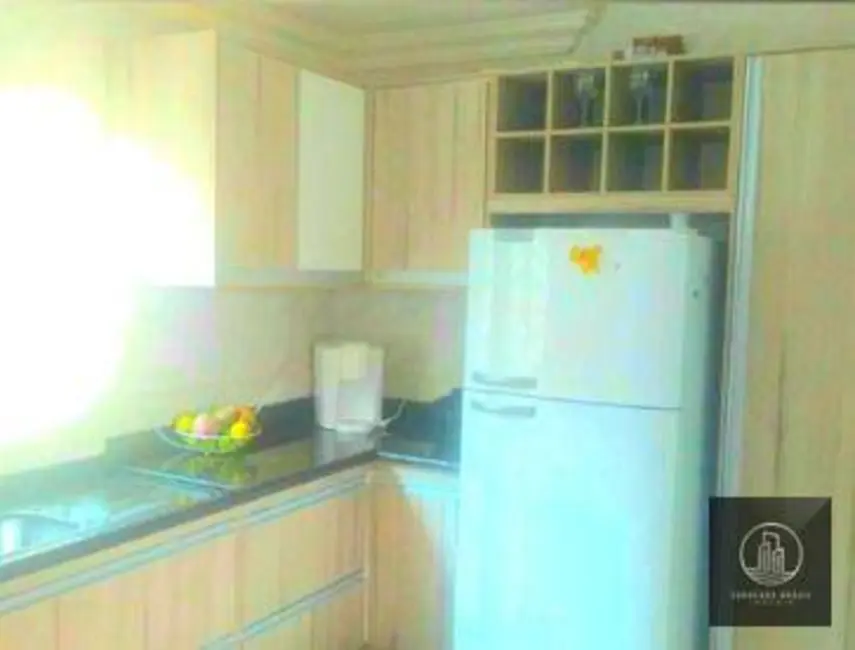 Casa com 3 quartos à venda, 150m2 em Jardim Prestes de Barros, Sorocaba - SP - imagem 9 Foto 9 de Casa com 3 quartos à venda, 150m2 em Jardim Prestes de Barros, Sorocaba - SP